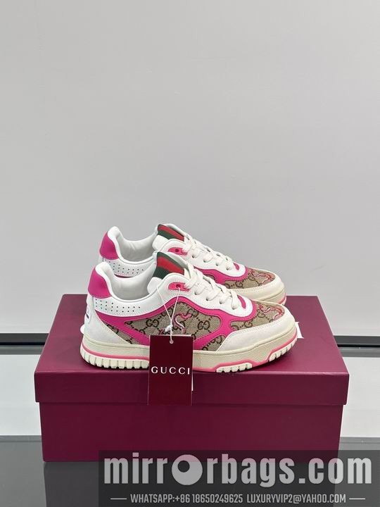 Gucci Shoes sz35-40 hnh0305