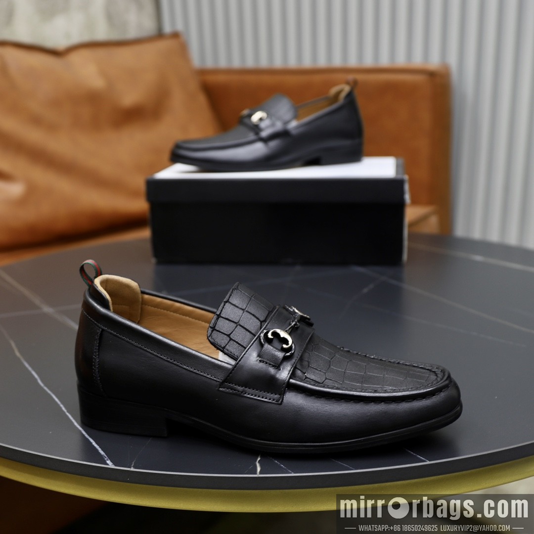 Gucci Shoes sz38-44 h1015