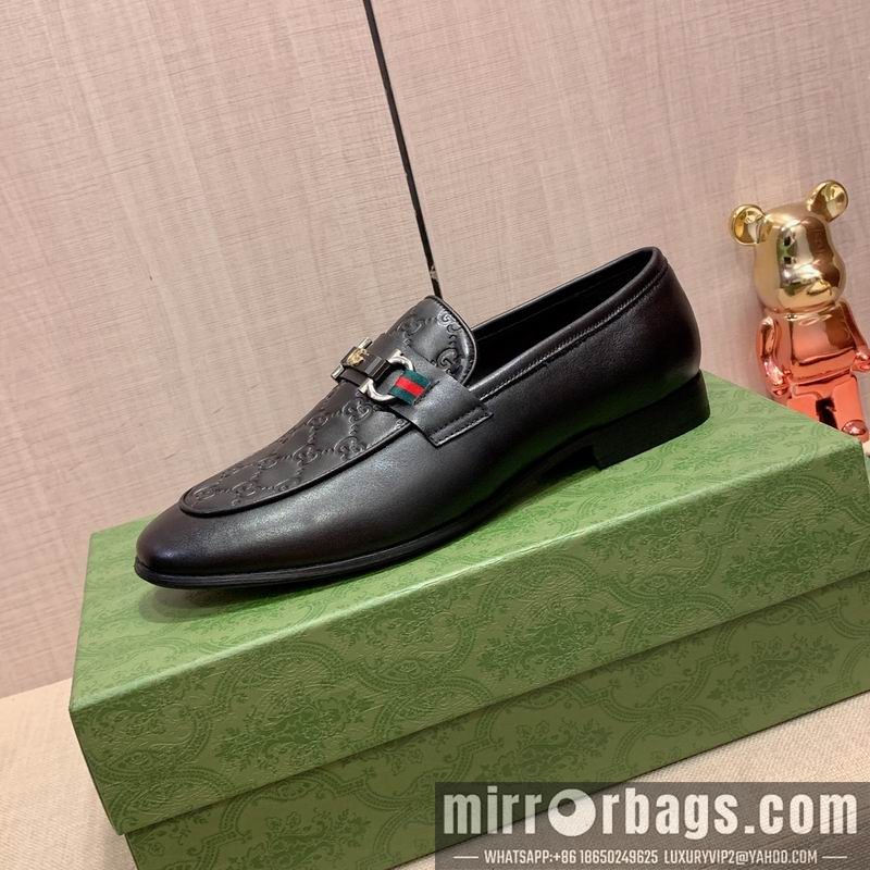 Gucci Shoes sz38-46 mnf03115
