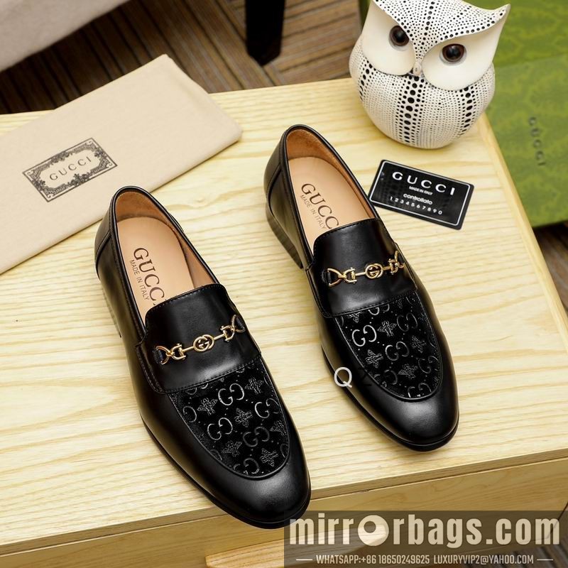Gucci Shoes sz38-45 ZX0313