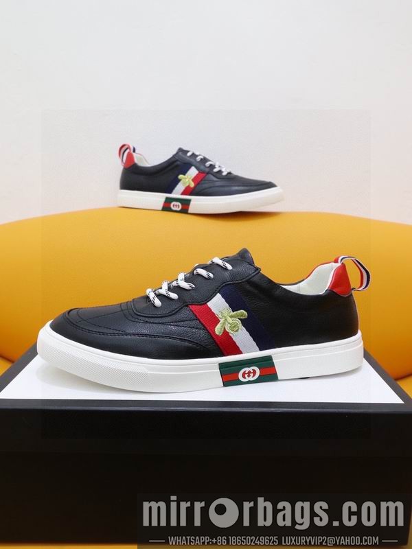 Gucci Shoes sz38-45 mnf0111