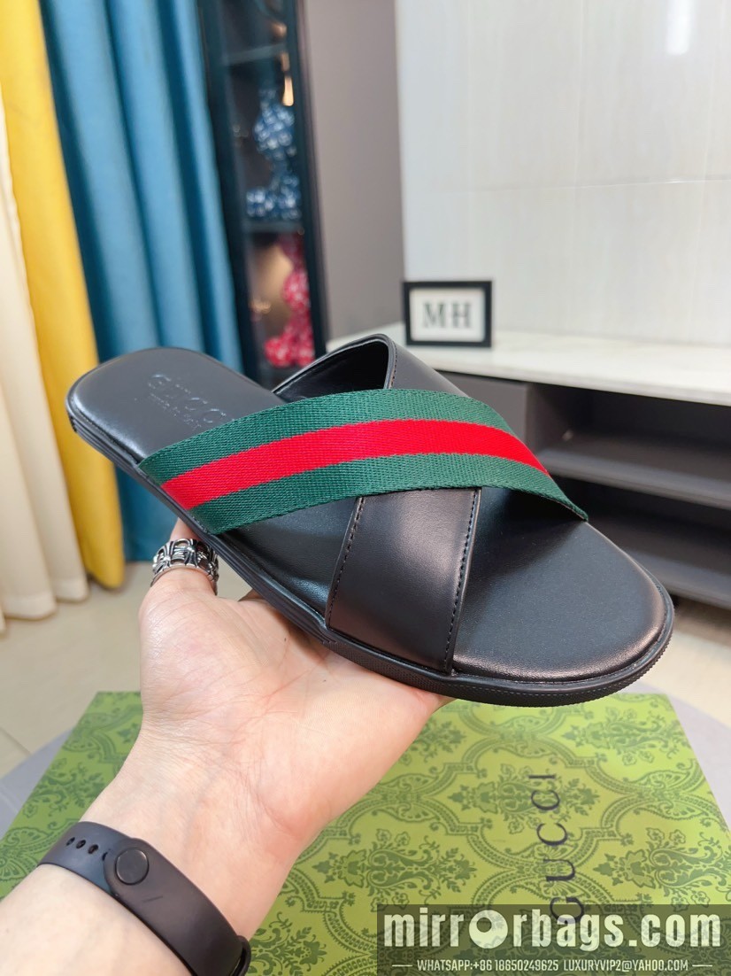 Gucci Shoes sz38-44 h0608