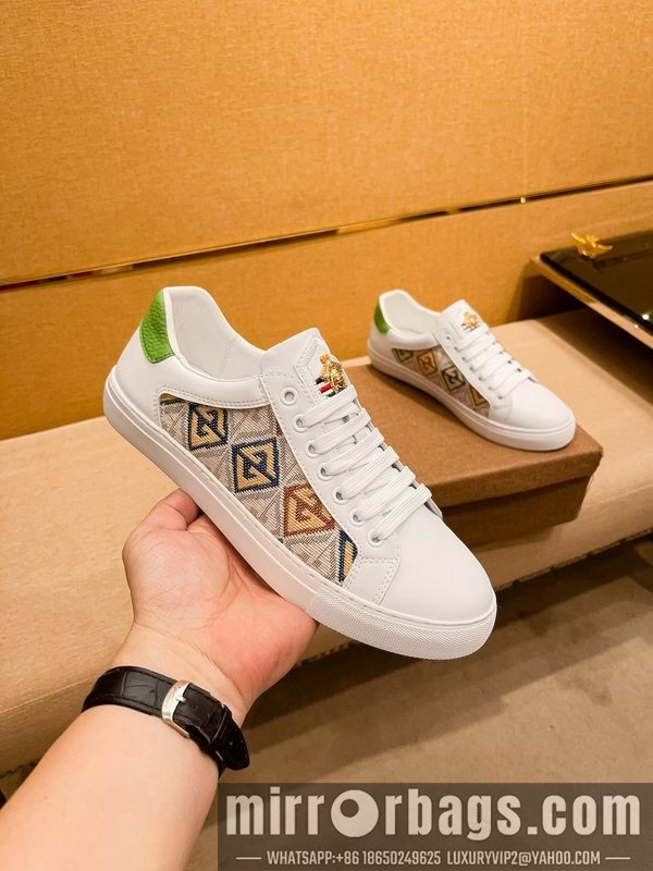 Gucci Shoes sz38-45 mnf03124