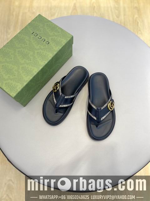 Gucci Shoes sz38-45 jyh0203
