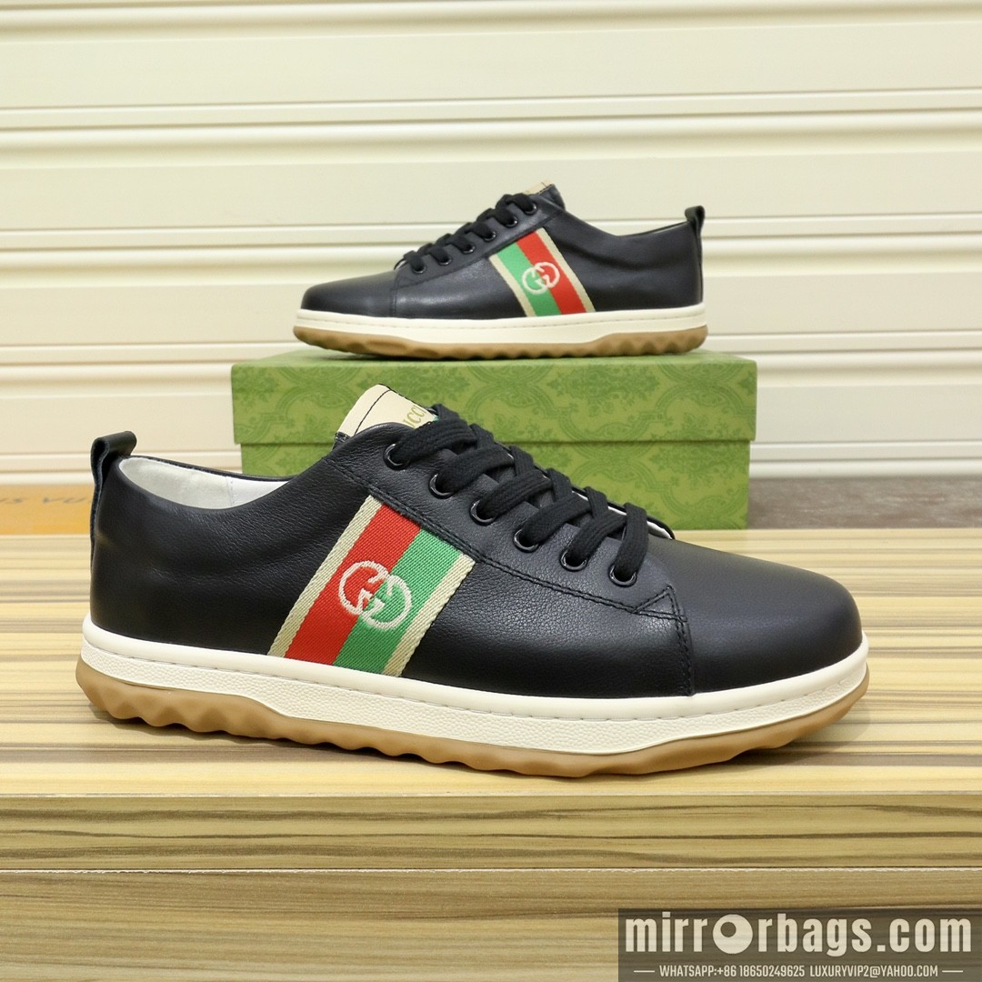 Gucci Shoes sz38-44 h0728