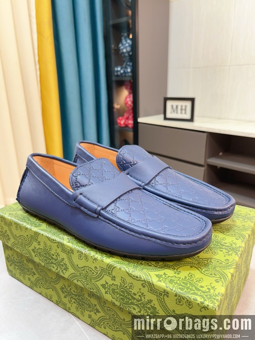 Gucci Shoes sz38-44 h0604