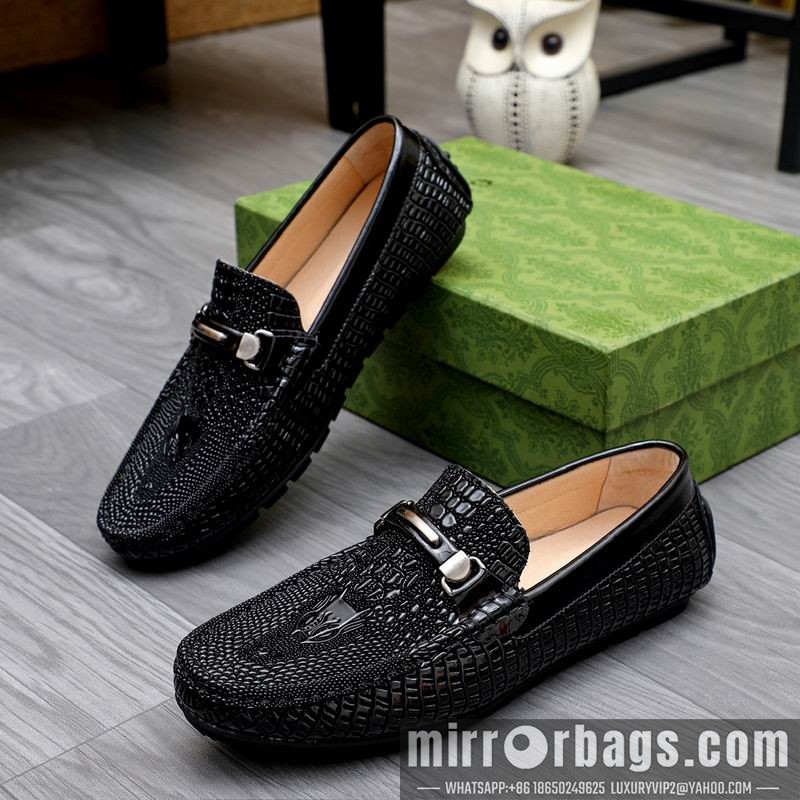 Gucci Shoes sz38-44 mnf0319