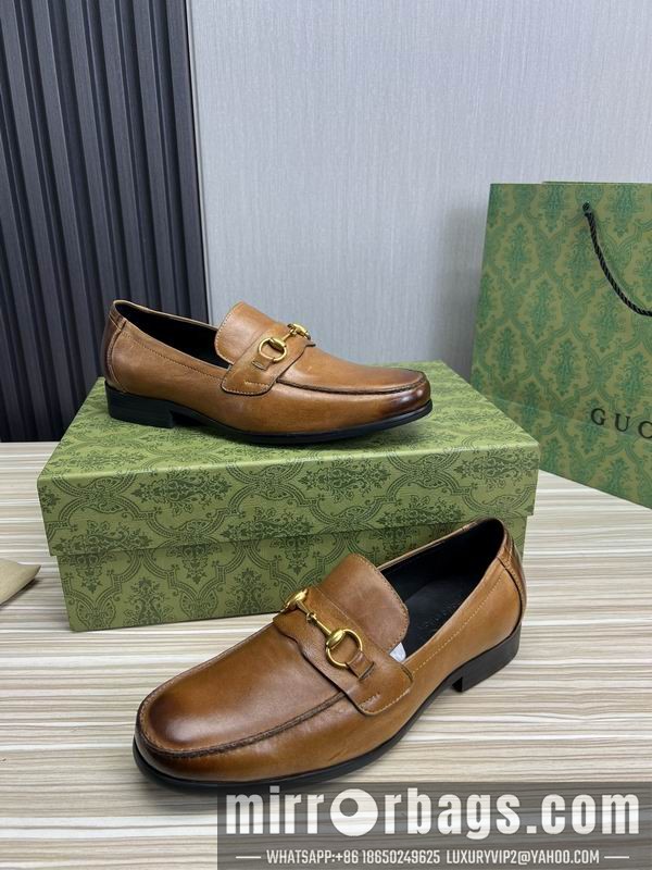 Gucci Shoes sz38-45 mnf0118