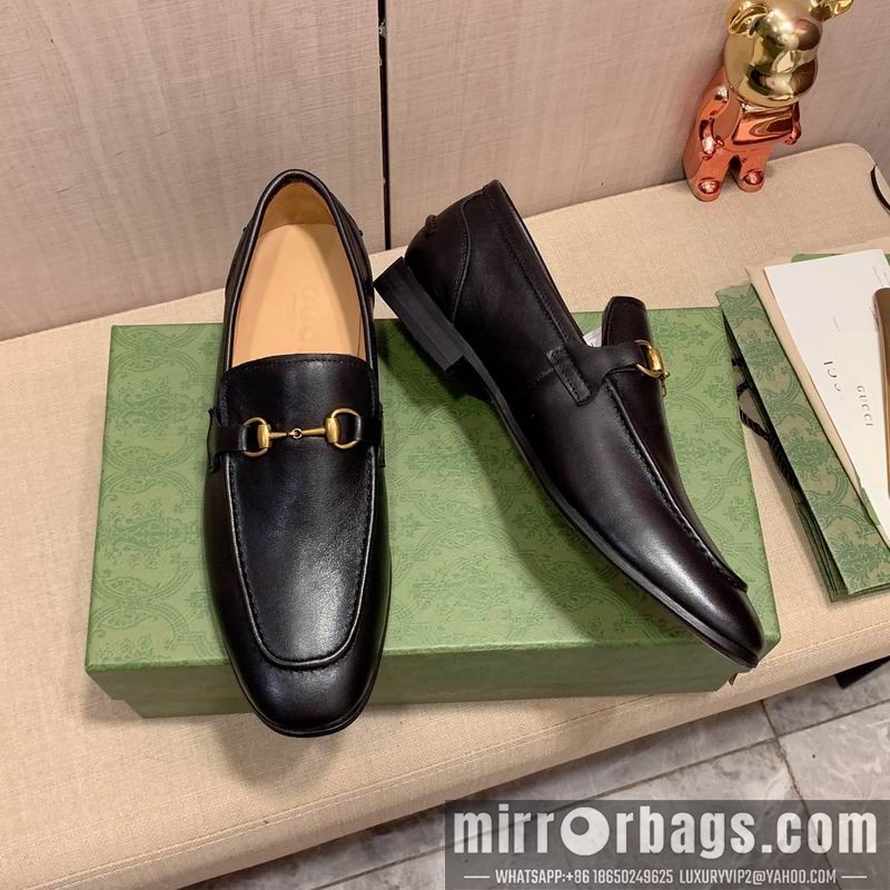 Gucci Shoes sz38-46 mnf03117