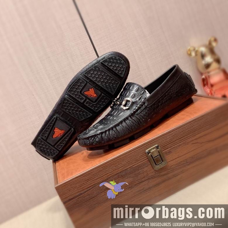 Gucci Shoes sz38-44 ngh0306