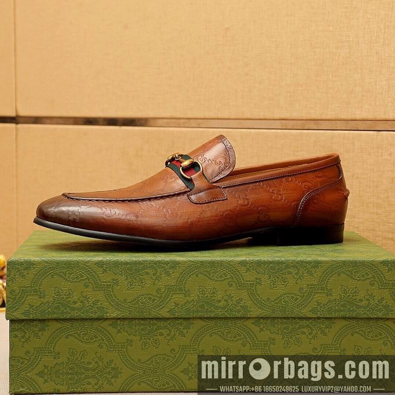 Gucci Shoes sz38-46 mnf0360