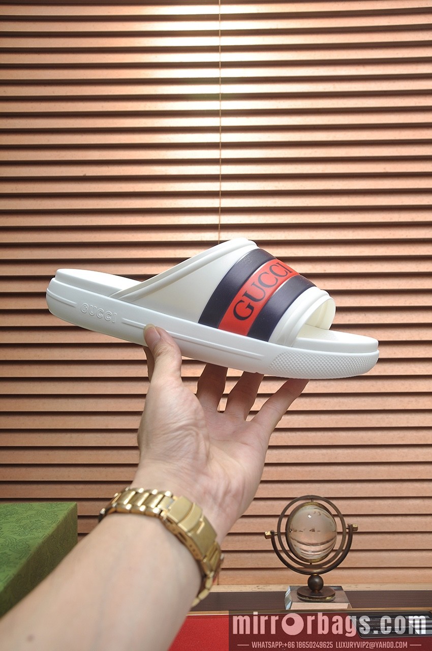 Gucci Shoes sz38-45 h0702