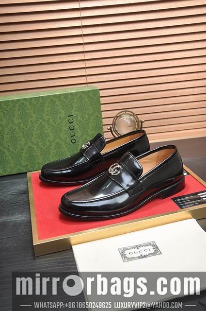 Gucci Shoes sz38-44 hnh0323