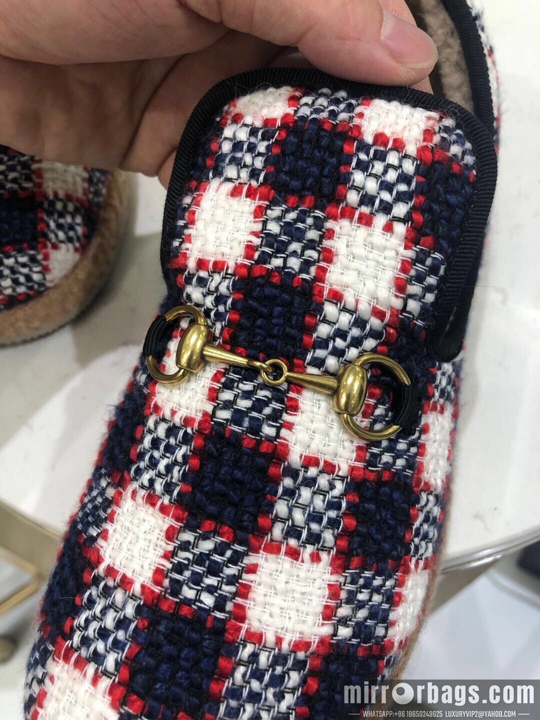 Gucci Shoes sz35-41 h1006