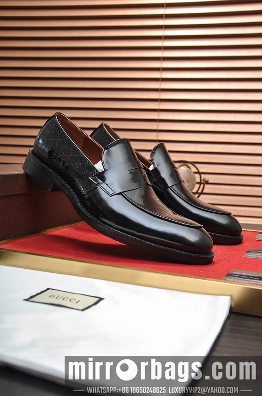 Gucci Shoes sz38-45 mnf03144