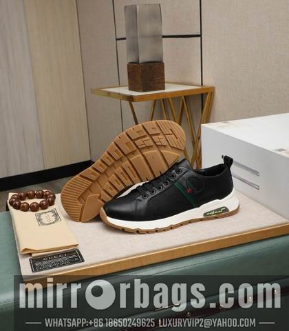 Gucci Shoes sz38-44 hnh0421