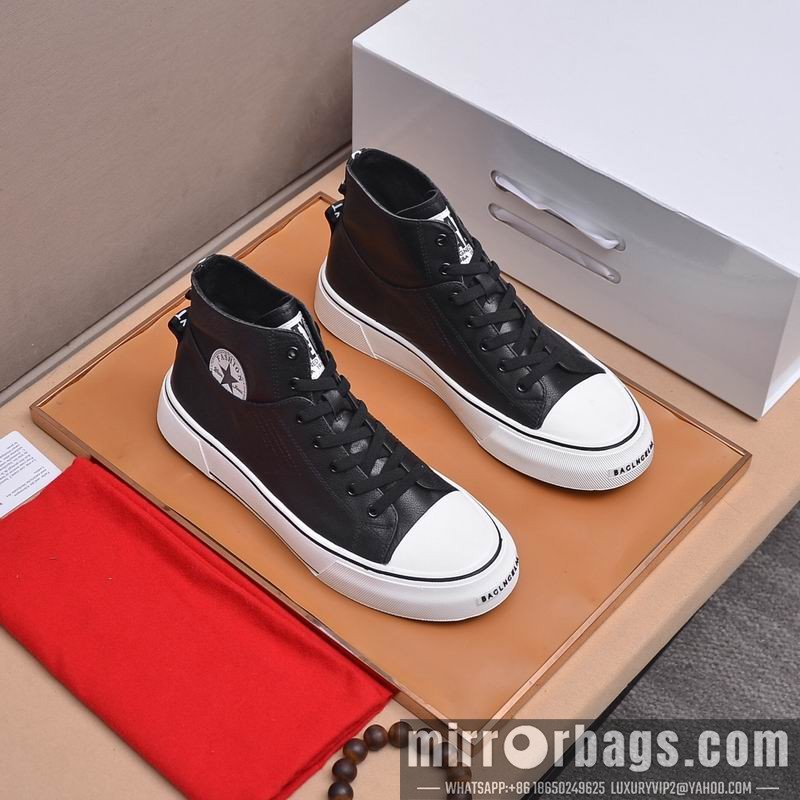 Gucci Shoes sz38-44 hnm0105