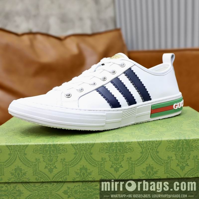 Gucci Shoes sz38-44 hnm01103