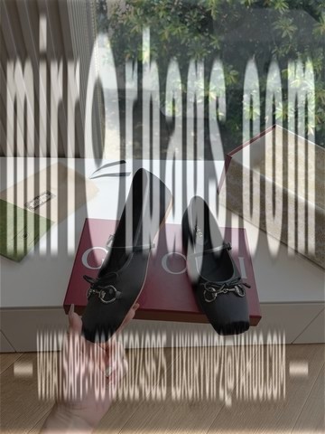 Gucci Shoes sz35-41 mnh0601