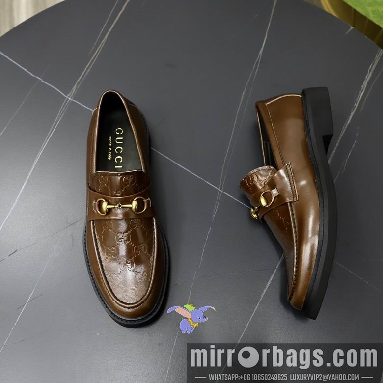 Gucci Shoes sz38-44 ngh0337