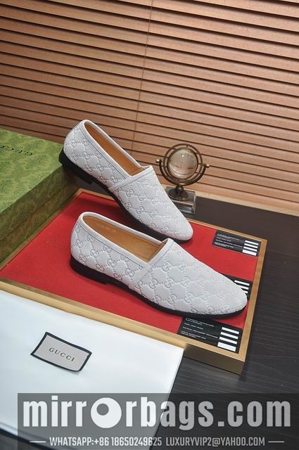 Gucci Shoes sz38-44 mnh0703