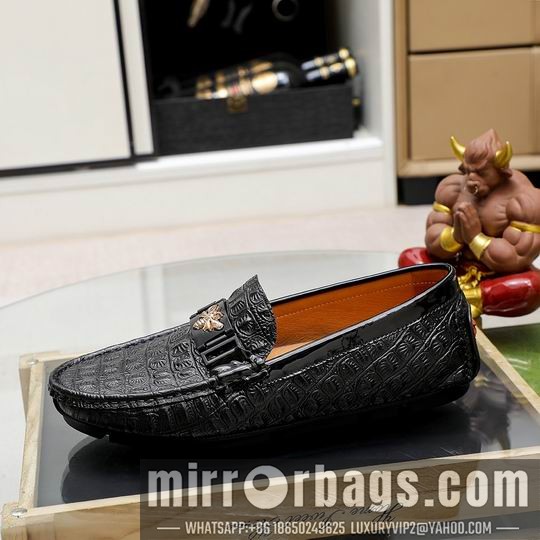 Gucci Shoes sz38-45 mnh0513