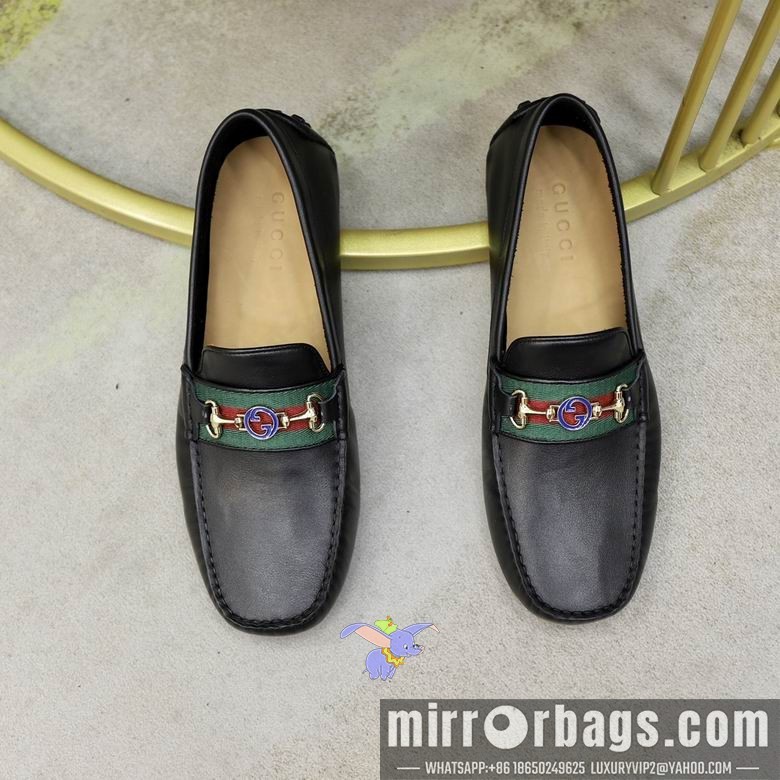 Gucci Shoes sz38-45 ngh0312
