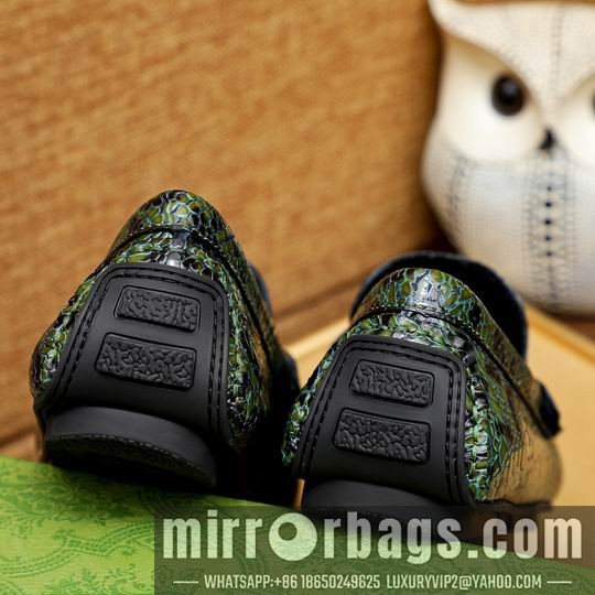 Gucci Shoes sz38-44 hnh0811