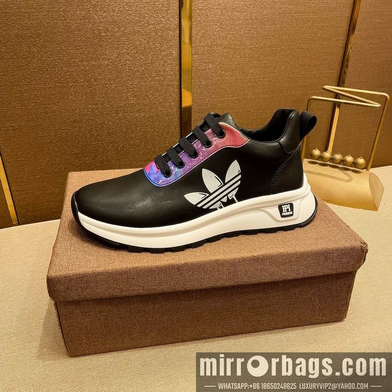 Gucci Shoes sz38-44 mnf0332