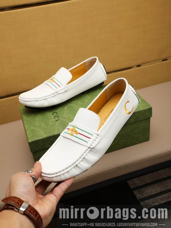 Gucci Shoes sz37-45 mnf0331
