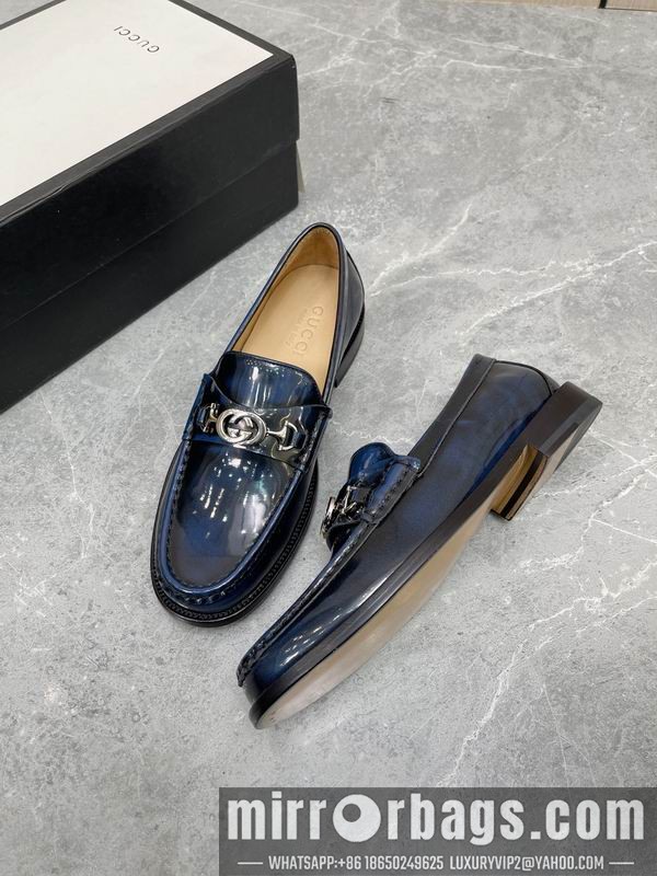 Gucci Shoes sz38-44 hnm0121