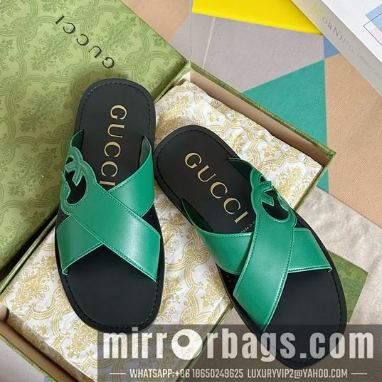 Gucci Shoes sz39-45 hnh0433