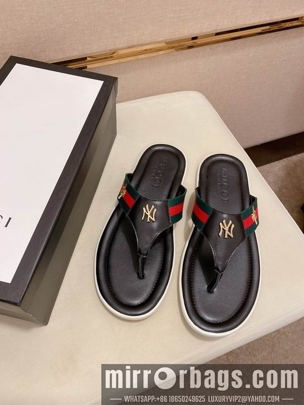 Gucci Shoes sz38-44 mnf0312