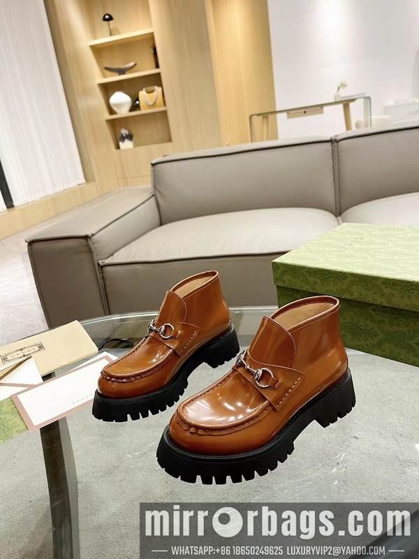 Gucci Shoes sz35-41 38-45 mnf0314