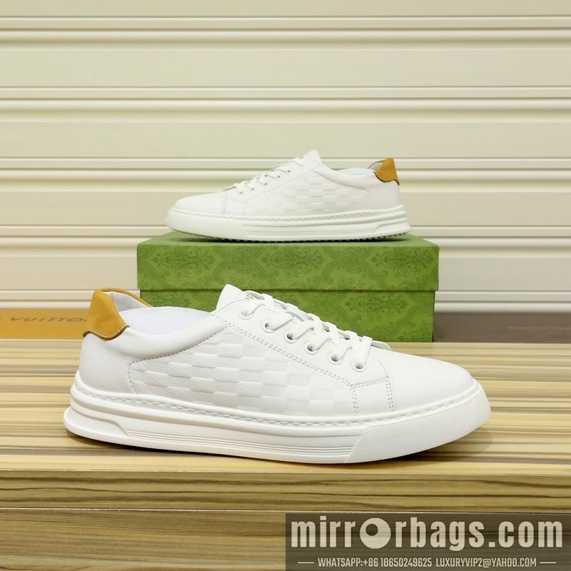 Gucci Shoes sz38-44 hnm0150