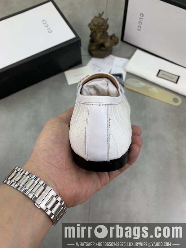 Gucci Shoes sz38-44 mnf0302