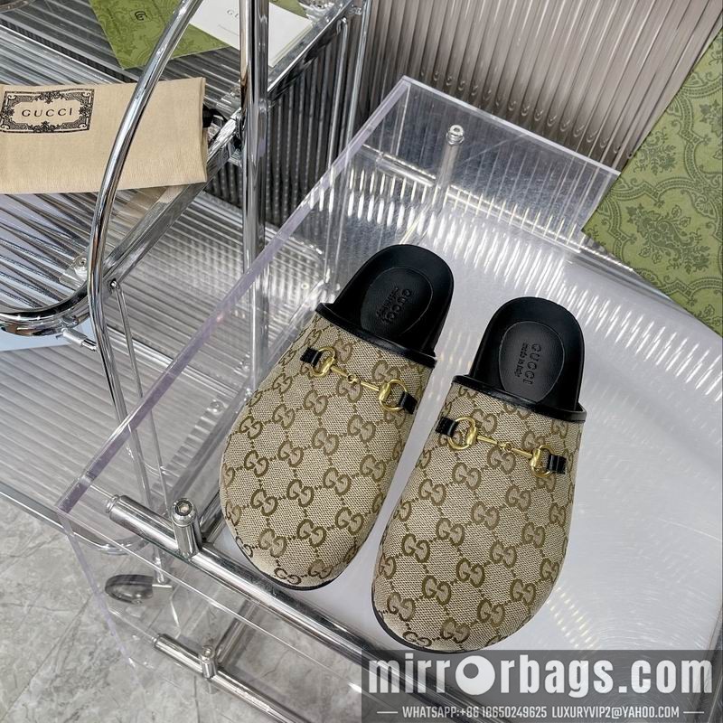 Gucci Shoes sz36-40 39-47 mnf0328