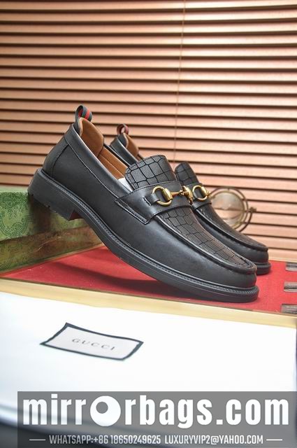 Gucci Shoes sz38-45 mnh0807