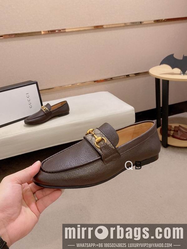 Gucci Shoes sz38-46 BS03108