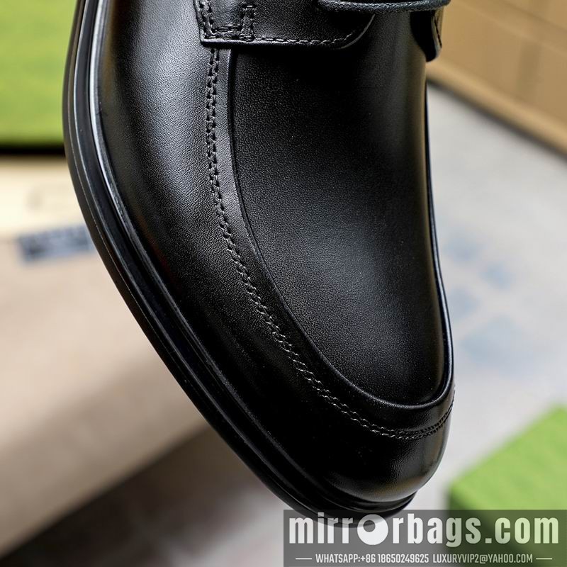 Gucci Shoes sz38-44 mnf0317