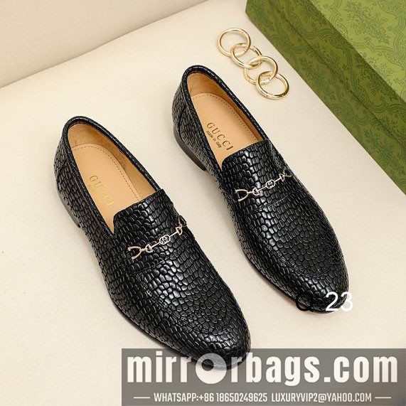Gucci Shoes sz38-45 HHY1101