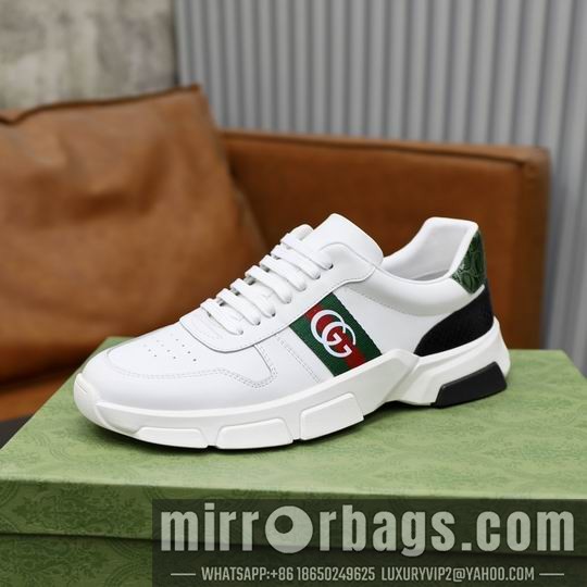 Gucci Shoes sz38-45 hnh0302