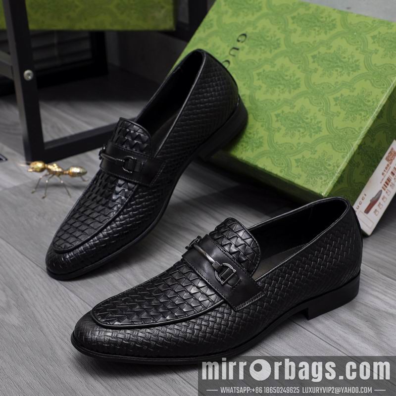 Gucci Shoes sz38-44 hnm0173