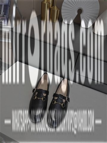 Gucci Shoes sz34-42 mnh0504