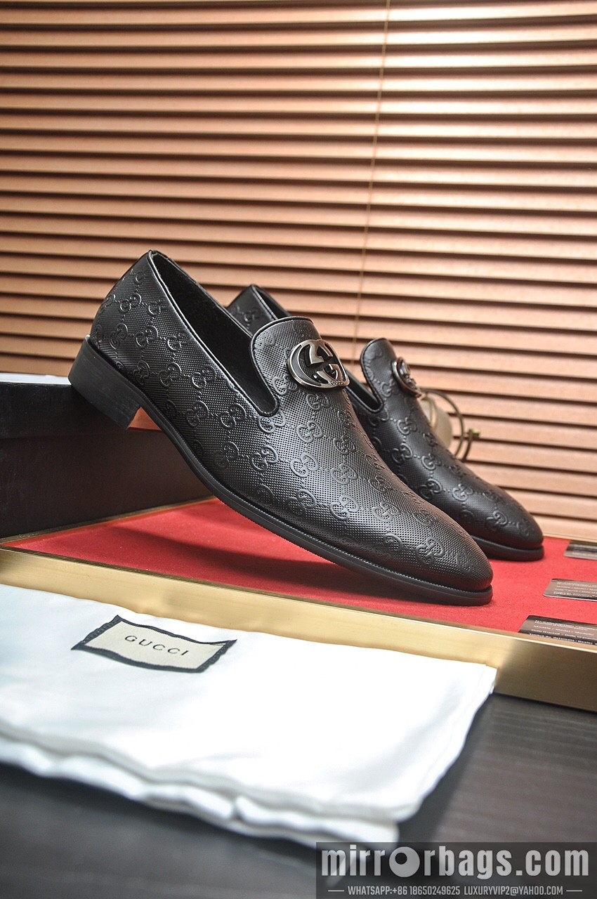 Gucci Shoes sz38-45 hnh0215