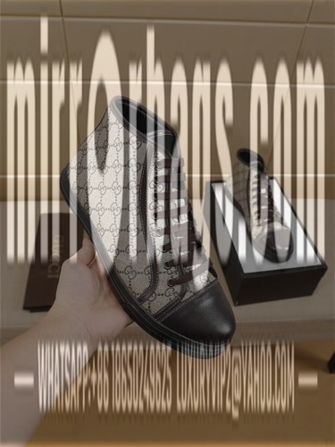 Gucci Shoes sz38-45 jyh0902