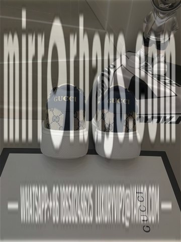 Gucci Shoes sz38-44 mnh0624