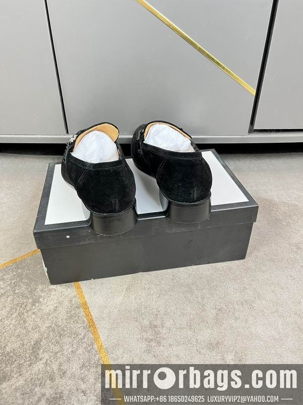 Gucci Shoes sz38-44 mnf0285