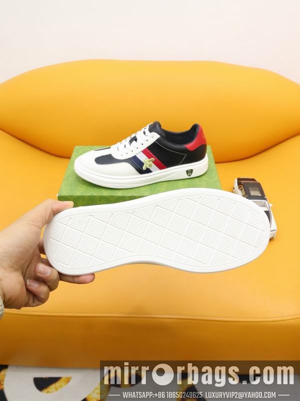 Gucci Shoes sz38-45 mnf03116