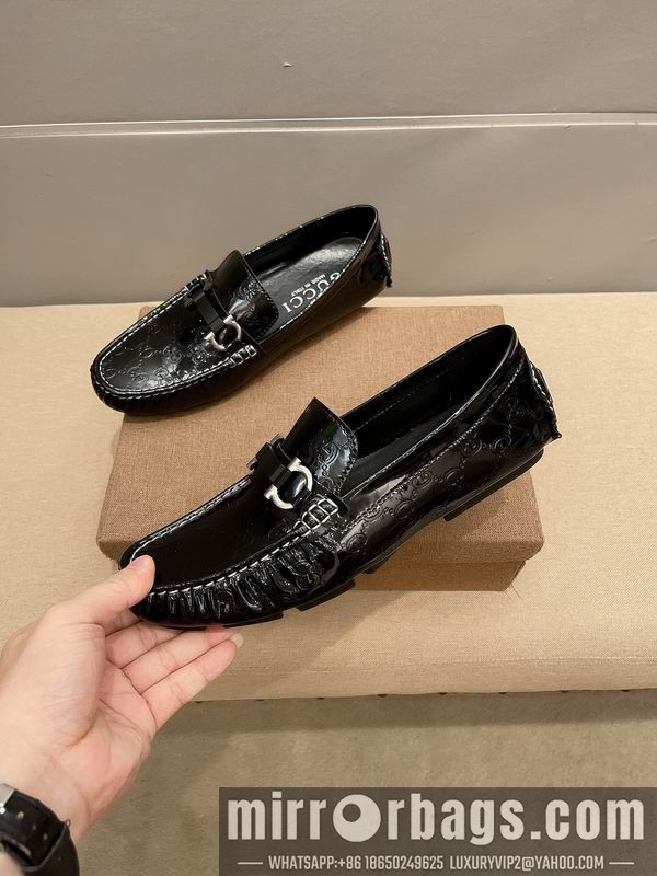 Gucci Shoes sz37-45 mnf0328